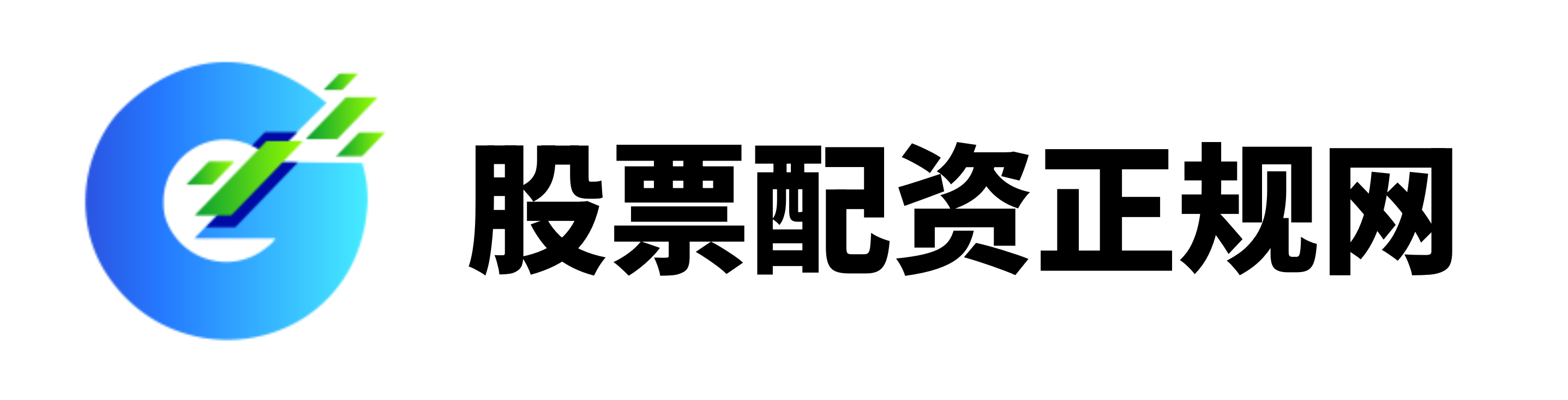 方道配资